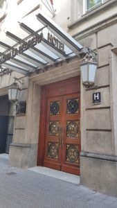 catalonia hotels & resorts 8