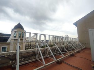 catalonia hotels & resorts 9