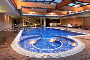 centre spa minos barcelona 1