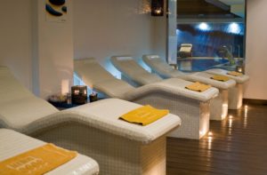 centre spa minos barcelona 2