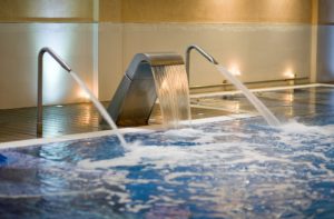 centre spa minos barcelona 3