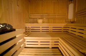 centre spa minos barcelona 7