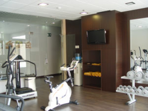 centre spa minos barcelona 8