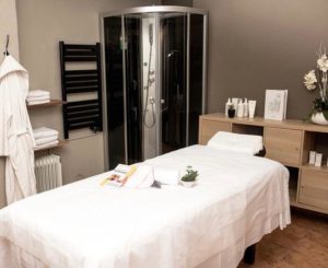 cl estética masculina barcelona 0