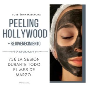 cl estética masculina barcelona 2