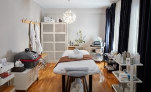 cl estética masculina barcelona 3