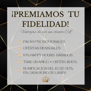 cl estética masculina barcelona 5