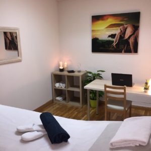cl estética masculina barcelona 7