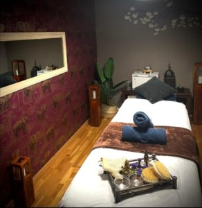 cl estética masculina barcelona 9