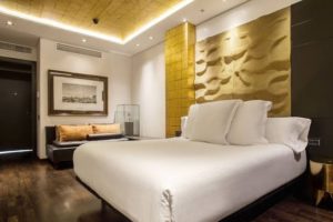 claris hotel & spa 1