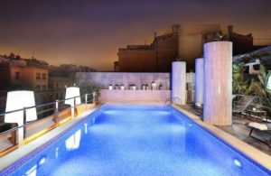 claris hotel & spa 2