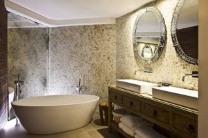 claris hotel & spa 3
