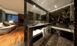 claris hotel & spa 4