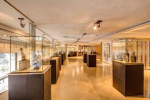 claris hotel & spa 6