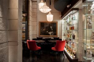 claris hotel & spa 7