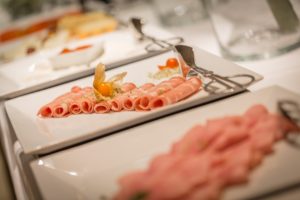 claris hotel & spa 8