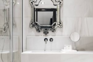 claris hotel & spa 9