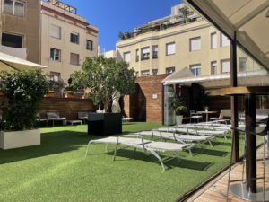 club metropolitan balmes 2