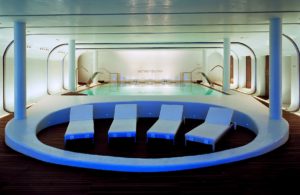 club metropolitan balmes 3