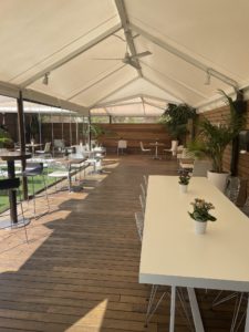 club metropolitan balmes 5