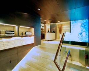 club metropolitan balmes 6