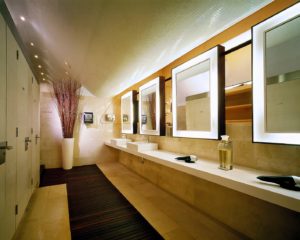 club metropolitan balmes 8