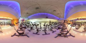 club metropolitan balmes 9