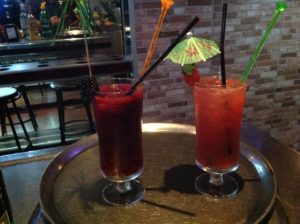 coctel bar spas 1