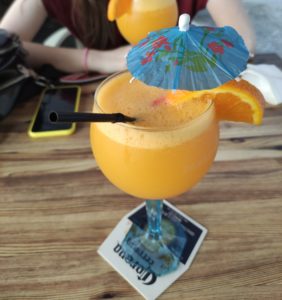 coctel bar spas 2