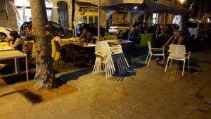 coctel bar spas 4