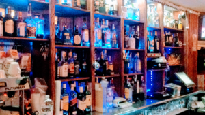 coctel bar spas 5