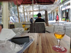 coctel bar spas 7