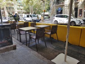 coctel bar spas 8