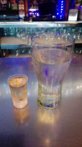coctel bar spas 9