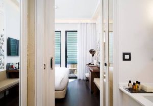 cotton house hotel 3