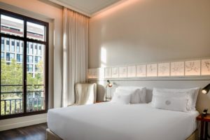 cotton house hotel 4