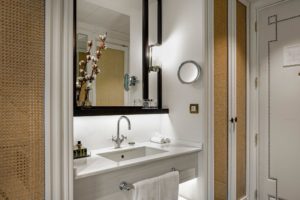 cotton house hotel 5