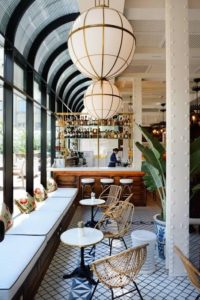 cotton house hotel 6