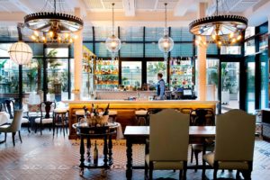 cotton house hotel 8