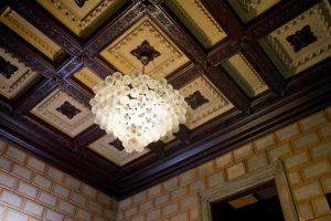 cotton house hotel 9