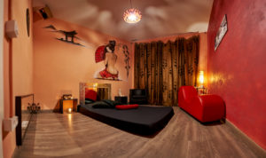 erotic massage in barcelona 0