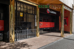 erotic massage in barcelona 1