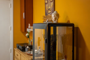 erotic massage in barcelona 3