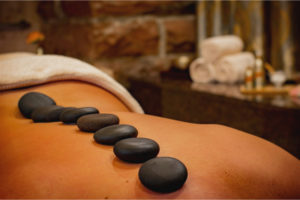 erotic massage in barcelona 5