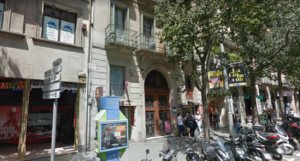 erotic massage in barcelona 6