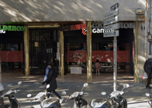 erotic massage in barcelona 8