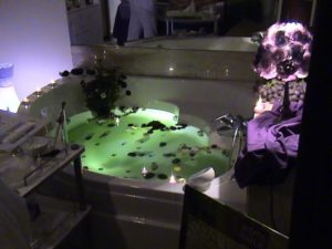 evelyn spa 0