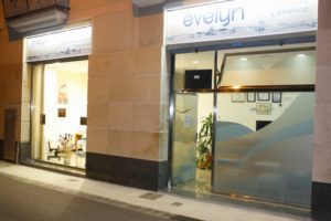 evelyn spa 1