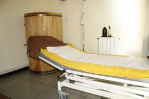 evelyn spa 4