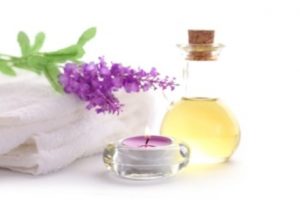 evelyn spa 6
